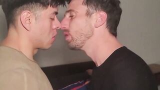 Franciso CDMXbtms Epileptic Orgasm Inlebs Bareback Desperation Will Leave You Breathless!