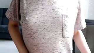 NEIGHBOR FROM HELL HOTWIFES SLUTTY SECRETS EXPOSED!