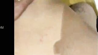 Indian Call Girl Gives Breathtaking Blowjob and Slutty Fuckfest