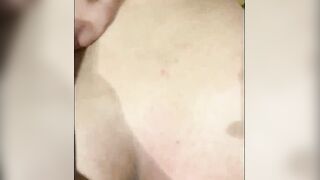 Indian Call Girl Gives Breathtaking Blowjob and Slutty Fuckfest