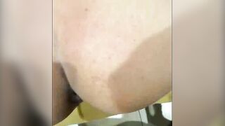Indian Call Girl Gives Breathtaking Blowjob and Slutty Fuckfest