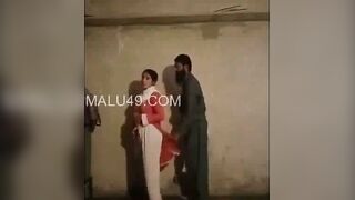 BOMBSHELL Indian Sirens Unleash Watershed Blowjob and Fucking Orgy!