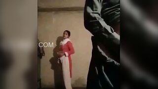 BOMBSHELL Indian Sirens Unleash Watershed Blowjob and Fucking Orgy!