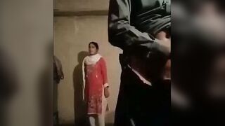 BOMBSHELL Indian Sirens Unleash Watershed Blowjob and Fucking Orgy!