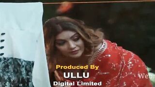 Chidiya 01 2025 Indian New web series