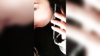 INDIAN SONGBIRDS UNLEASHEDانا Blowjob Spectacle  Brutal Fucking Frenzy Part 2