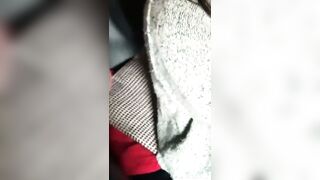 INDIAN SONGBIRDS UNLEASHEDانا Blowjob Spectacle  Brutal Fucking Frenzy Part 2