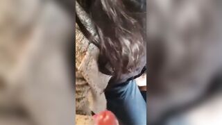 INDIAN SONGBIRDS UNLEASHEDانا Blowjob Spectacle  Brutal Fucking Frenzy Part 2