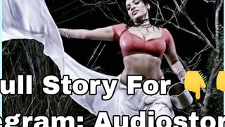 Meri Maa Or Pura Mohallah New Sex Story 2025 maa ki chudai ki kahani Mom ki chudai ki 2