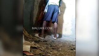 BHOKA THAPPU SAKSHI INDIAN RANDI HANDJOB AND FUCTING Leone video deพβfreePodstabletile