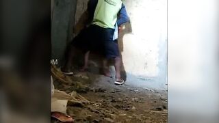 BHOKA THAPPU SAKSHI INDIAN RANDI HANDJOB AND FUCTING Leone video deพβfreePodstabletile