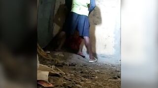 UNBELIEVABLE DESTRUCTION OF INDIAN BHABHI62782