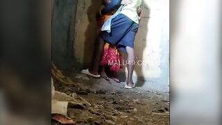UNBELIEVABLE DESTRUCTION OF INDIAN BHABHI62782