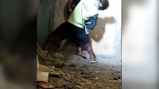 Indian Telugu Bhabhis Desi Delight JawDropping Blowjob and Hardcore Fuck Fest!