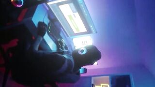 Компиляция 7pupu Cobby Roger 2 серия