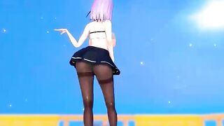 Компиляция 7pupu Cobby Roger 7 серия