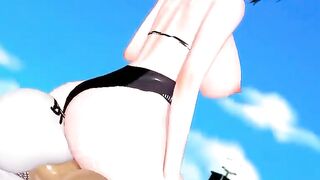 Компиляция 7pupu Cobby Roger 7 серия