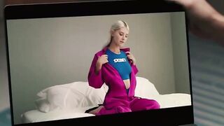 Компиляция 7pupu Cobby Roger 7 серия