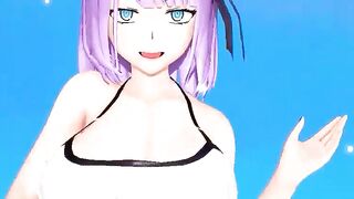 Компиляция 7pupu Cobby Roger 7 серия