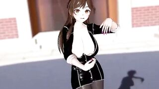 Компиляция 7pupu Cobby Roger 9 серия