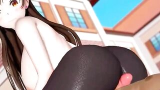 Компиляция 7pupu Cobby Roger 9 серия