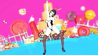 Компиляция 7pupu Cobby Roger 9 серия