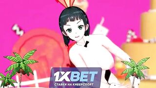 Компиляция 7pupu Cobby Roger 9 серия