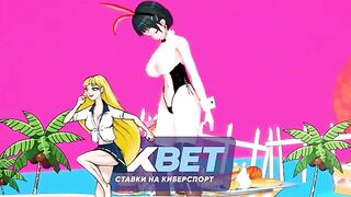 Компиляция 7pupu Cobby Roger 9 серия