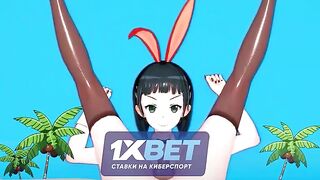 Компиляция 7pupu Cobby Roger 9 серия