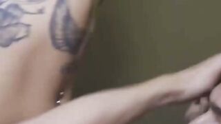 UNBELIEVABLE 3SOME MESS 2 HOT TEASES  1 LUCKY GUY!assistant