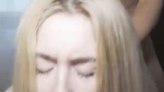 UNBELIEVABLE 3SOME MESS 2 HOT TEASES  1 LUCKY GUY!assistant