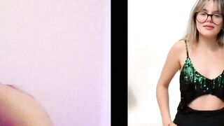 Nahir tiktoker Escort Modelo de Mummioficial en Ramos Mejía galería central local 25