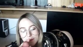 StepmomsDirty Secret I Fcked Her Husband  Made Her Swallow My Cum... But Now Shes My Obsession! vol1