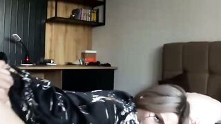 StepmomsDirty Secret I Fcked Her Husband  Made Her Swallow My Cum... But Now Shes My Obsession! vol1