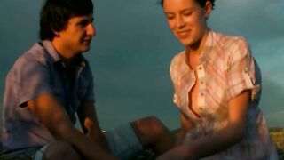 BOYFRIENDS SECRET OBSESSION Witness the Ultimate Threesome Frenzy!