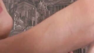 Barely Legal Brunette Bombshell Helen Sweet The Ultimate Fucking Frenzy