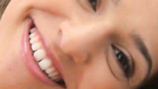 Blown Away Insatiable Slut Cant Get Enough of Raw, Uncut Action