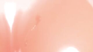 Девушка из одной комнаты 2 серия