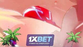 Девушка из одной комнаты 2 серия