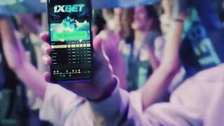 Девушка из одной комнаты 2 серия