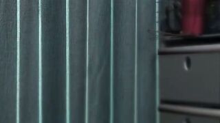 Девушка из одной комнаты 2 серия