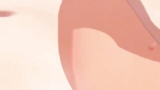 Девушка из одной комнаты 2 серия