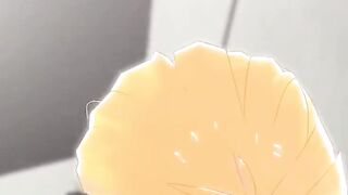 Девушка из одной комнаты 2 серия