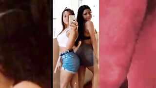 ESCORT pendejas argentinas se dejan grabar haciendo su trabajo
