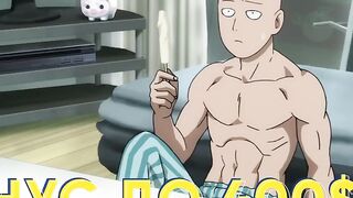 Девушка из одной комнаты 3 серия
