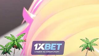 Девушка из одной комнаты 3 серия