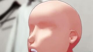 Девушка из одной комнаты 3 серия