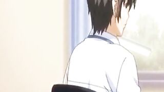 Blowout Bachelor Party Witnesszillas Sizzling Scholar Gets籄atured Fuckpload