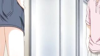 Blowout Bachelor Party Witnesszillas Sizzling Scholar Gets籄atured Fuckpload
