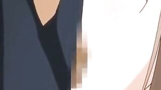 Blowout Bachelor Party Witnesszillas Sizzling Scholar Gets籄atured Fuckpload